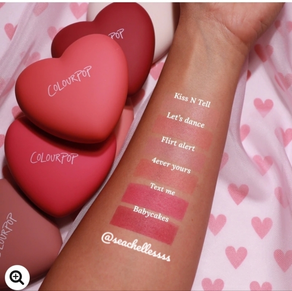 Top Seller | Fast Shipper | Top-Rated Seller | Top 10% Sharer | Posh Mentor - Picture 14 of 16